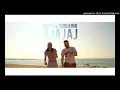 Mert-ft.-SOOLKING-AJAJAJ-Pattex-Club-Bootleg-2018