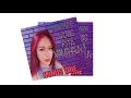 Download Lagu Bukas Nalang Kita Mamahalin -  Marinel Santos Minus One