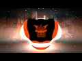 Download Lagu DJ TOXIC FRIENDS SLOW FULL BASS TERBARU JEDAG JEFUG VIRAL TIKTOK