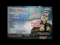 Download Lagu Andy Achmad - 14 Lagu Lampung Populer (Audio}