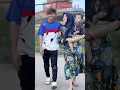Download Lagu cinta sejati tidak perlu mandang fisik seseorang #shorts