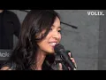 Mawar de Jongh | VUSIC: Session