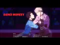 Dance Monkey AMV Mix