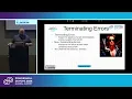 Take your PowerShell to the next level with error handling and debugging by Matt McElreath