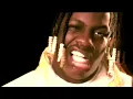 Tame Impala, Lil Yachty - Breathe Deeper (Lil Yachty Remix)