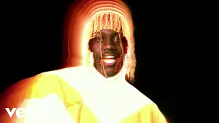 tame impala lil yachty breathe deeper lil yachty remix 