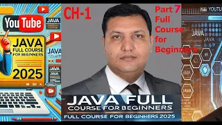 Java var Keyword Explained Rules Restrictions and Real Examples Java 10