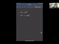 CS 61A FA25 Homework 5 Problem Pow Getting Started
