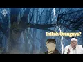 Download Lagu Benarkah Kang Dedi Mulyadi Adalah Budak Angon Ramalan Prabu Siliwangi? #satriapiningit