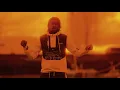 JSX - POMPEII (feat. BOOBA) (Clip Officiel)