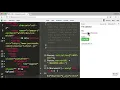 EP32 - Parse Server Activity Introduction