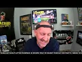 NO REPERCUSSIONS! | BUFFALO BILLS PUNTER MATT ARAZIA FOUND NOT GUILTY! | COACH JB'S DAILY RANT