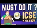 Computer Class 10 ICSE Crash course java 10