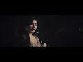 ENISA - Tears Hit The Ground [Official Music Video]