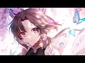 Download Lagu Nightcore - Close To The Sun [Lyrics]
