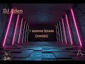 Download Lagu Dj Aden   I wanne know remix