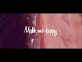 Download Lagu WildVibes x WildHearts x WINARTA - Happy With You (Lyric Video) ft. Arild Aas