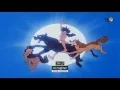 Download Lagu The Jungle Book Arabic Opening with English Subtitles ماوكلي فتى الادغال