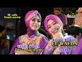Download Lagu USAHA DAN DOA - cover : ENDANG SWASTIKA - EL WAFDA DEMAK - ALVIN PRODUCTION