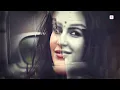 Mora Piya - Audio Lyrical | Ranbir Kapoor | Katrina Kaif | Aadesh Srivastav | Raajneeti