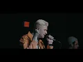 Download Lagu Rain City Drive — Dreams [LIVE @ SiriusXM] | Next Wave Concert Series Vol. 4