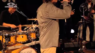lukas graham red wine beta session 1080p