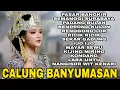 Lagu Pasar bangkir calung banyumasan full bass