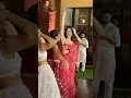 Download Lagu Shraddha Kapoor Danced On Cham Cham At Her Hairstylist Wedding 😍 #shraddhakapoor #shraddhas_gaurav
