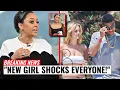 Download Lagu Tamera Mowry SHADES Tia For Chasing Cory After He Moves On!