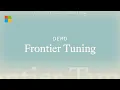 Introducing Frontier Tuning Microsoft AI Models