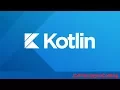 kotlin Class and Object sinhala tutorial part 4