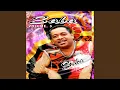 Download Lagu Beautiful Vanuatu