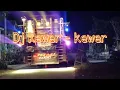 Lagu “Spesial party Dj Kewer-kewer🎶🎶|| JRM PRO AUDIO