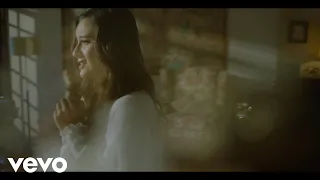 femila drama official music video 