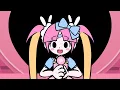 Download Lagu kyOresu - Spoken For【cover】