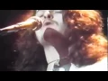 Download Lagu イエスの難曲中の難曲「サウンド・チェイサー」1975年のライブ