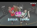 “CLOSEHEAD” PILIHAN LAGU LAGU TERBAIK || TOP BAND POPPUNK INDONESIA