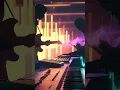 Download Lagu Smooth Jazz Fusion 🎷 Guitar, Sax \u0026 Rhodes — Weekend Vibes