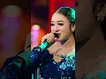 Download Lagu Kawin Kontrak || Niken Salindry Feat Jasun Biber Full Video On YouTube Chanel DC MUSIC#fyp