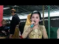 Download Lagu Permata Hati NIKEN PENYANYI CILIK BERSUARA MERDU