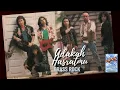 Download Lagu Grass Rock - Adakah Hasratmu Lyric