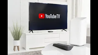 Comcast now sells Xfinity Flex users internet cable TV from YouTube - The Verge