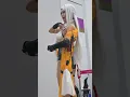 Download Lagu 2025 서울팝콘 모델 직캠 유수정 Seoul popcon model fancam #fypシ゚viral #automobile #kpop
