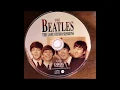 Lagu THE BEATLES UNRELEASED MASTERS 4 CD BOX SET