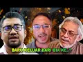 Download Lagu Kaw - kaw Isham Jalil dan Chegu Bard balun Khalid Samad 