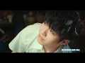《冰上火花》主題曲 Ian 陳卓賢《生若冰火》