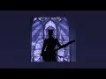 Download Lagu Ghost - Mary on a Cross that one part 1 hour loop (slowed+reverb) #trending #viralvideo