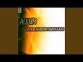 Download Lagu Aja Ngono