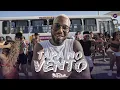 Tapa no vento - O Poeta (Clipe oficial) | Mete Som