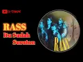 Lagu RASS - Itu Sudah Suratan || [Lirik \u0026 Cover]